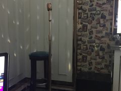 -格莱美量贩式KTV(国信店)