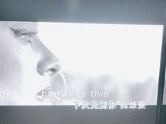 -魅KTV·AI辅唱(人民广场旗舰店)
