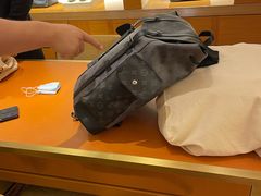 -LV路易威登(贵和购物中心店)