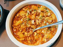 -有璟阁港式餐厅(国贸商城店)