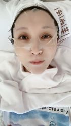 -深圳芙必优医疗美容·抗衰中心