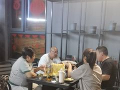 -鸽子窝(宋庄店)