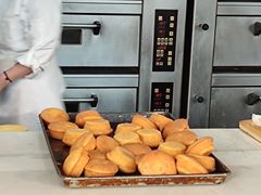 -東更道点心行(文化东路店)