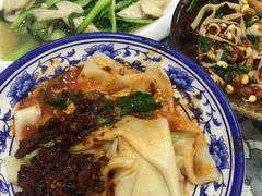 -马振面(小皮院店)