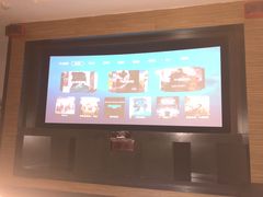 -金色印象·HiFi影音·按摩足疗PLUS(黄泥磅店)