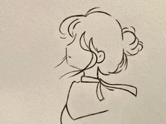 -杨梅红艺术教育(北京金源购物中心校区)