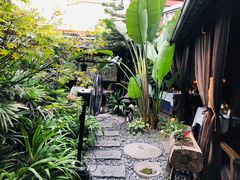 -都氏家DUSJOY(翡翠城店)