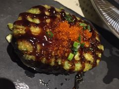 -三笙精致·料理(海河店)