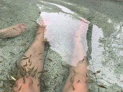 -咸宁万豪温泉谷度假区