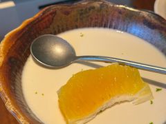 -苏帮袁Sue Cuisine(将台店)