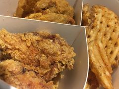 -麦当劳(杭州东站高铁店)