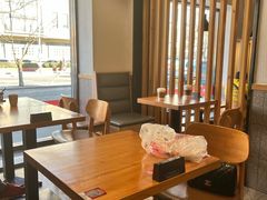 -南城香·饭香串香馄饨香(赵公口店)