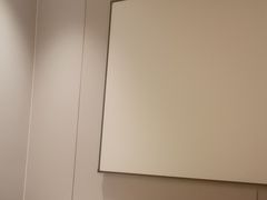 -华夏良子·足道SPA艾灸(翠微店)
