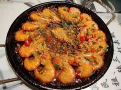 -风波庄(罍街分舵)