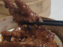 -陶缘一号·四季缘·老字号顺德菜·户外婚礼家宴(西滘店)