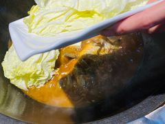 -袁小二大东北铁锅炖(吉祥村总部)