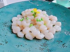 -翠湖宾馆·中餐厅