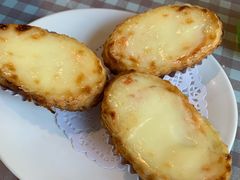 -阿政粤小馆(中央大街店)