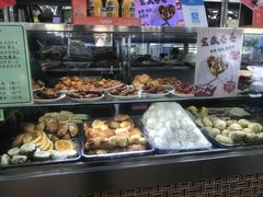 -护国寺小吃店(红莲南路店)