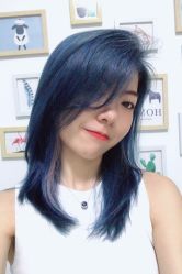 -川崎形象·GANO HAIR  salon