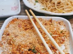 -李不管把把烧(天府三街店)
