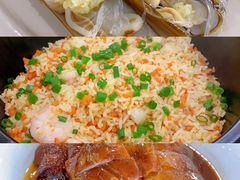 -蚝专家(北滘店)