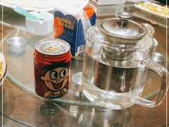 -缘合居小酒馆(大渡河路店)