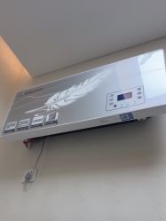 -深圳米兰柏羽医疗美容医院