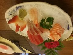 android_upload_pic-旌湖国际酒店.海鲜自助餐厅