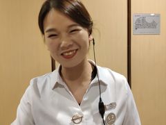 -海底捞火锅(天一广场亚细亚店)