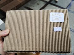 -梦菲思饼屋(瑞金宾馆店)