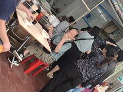 -海幢瑞芳饮食店