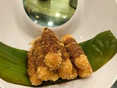 -阿甘酒家(桂青路店)