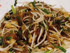 -金家老三饭庄(常营店)