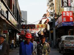 -四季春(美食街店)