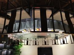 秦唐食府(天桥店)-秦唐食府(天桥店)