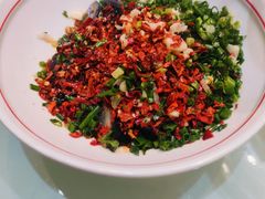 -杯莫亭(集里店)