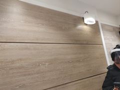 -魏家凉皮(西安秋林宏业商厦店)