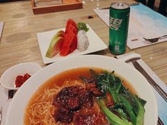 -金海湾嘉华度假酒店·海韵咖啡厅