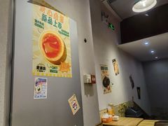 -柳州肥姨妈大骨螺蛳粉(万达中心店)