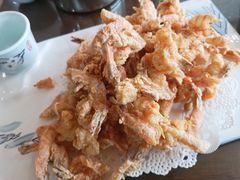 -抹直口特色菜馆(一店)