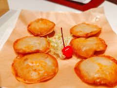 -闽海肴(北辰荟店)