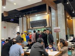 -端仕小锅(文林街店)