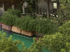 -南京市实验幼儿园