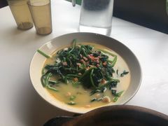 -顶特勒·黄鱼馆·特色菜(上海大世界店)