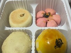 -稻香村(观前街店)