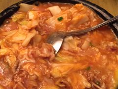 -热度餐厅(老佛爷店)