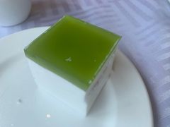 -潮福城大酒楼(北尚店)