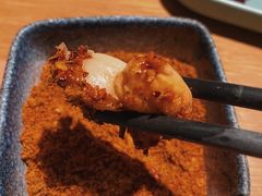 -生如夏花泰式火锅(西村黑金店)