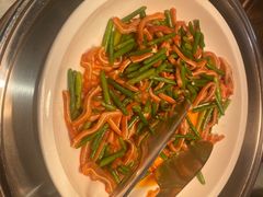 -翠林精选·洗浴·餐饮·住宿(江东大道店)
